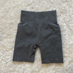Gym/running shorts